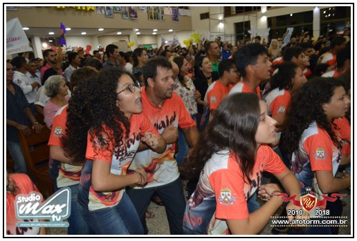 rolim de moura